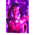 Girl good club