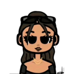 LA TEAM TESSA