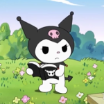 grungqi