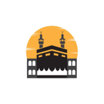 Muslim community center
