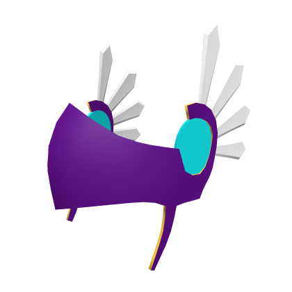 [⏳] Violet Valk