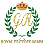Royal Military Provost Corps