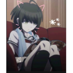 UnknowGroupThatYouShouldJoin