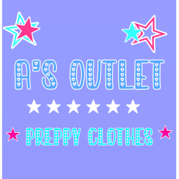 preppy homestore