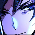 ☾💧☽