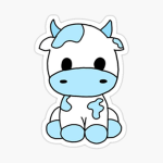 Ice cold icecream dragon group