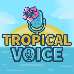 PT | Tropical Voice