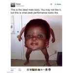 oofers4532