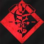 Desperado Mercenary Company