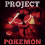 mewtwo and ray are op