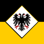 4th Fallschirmjägers “Eulen”