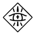 republic of sands underman