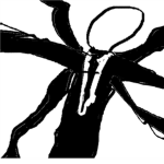 Slendy's protection group