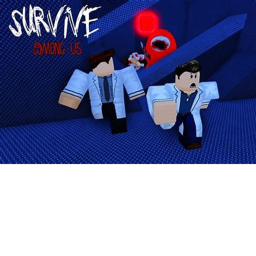 survive the hulk