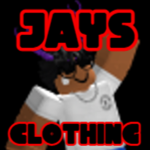 Sea jays GROUP CLUB!