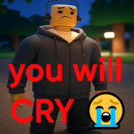 Abu Fanous Sad Story 🕯️ (try not to cry) 