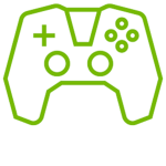 Ludus Game Development
