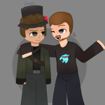 Tim_03 Clan