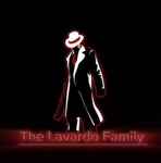 The Lavardo Family
