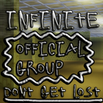 Infinite - Official Group