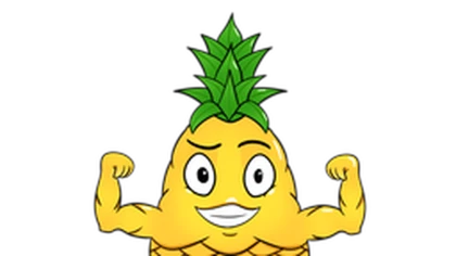 Torii Team Roblox group icon