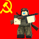 Russian-Army