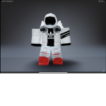 Searching for dominus