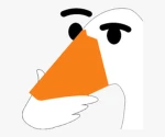 woodesaw Group Thumbnail