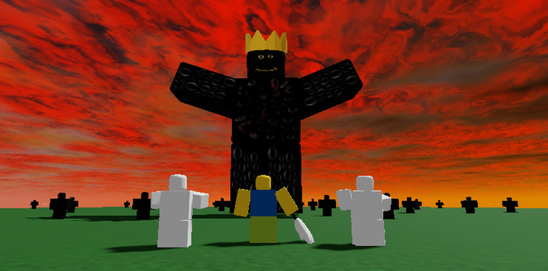 Thumbnail added