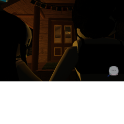 epic spook