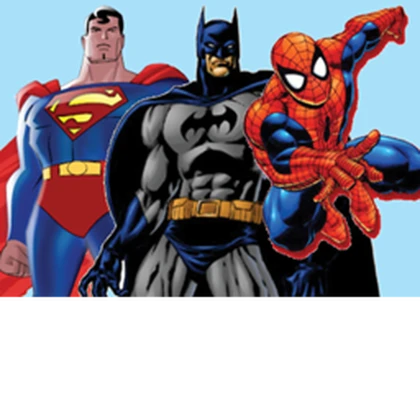 Group Icon