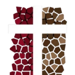 Good Shepherd Missionary Baptist Church Group Thumbnail