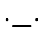 ZGF ROBLOX