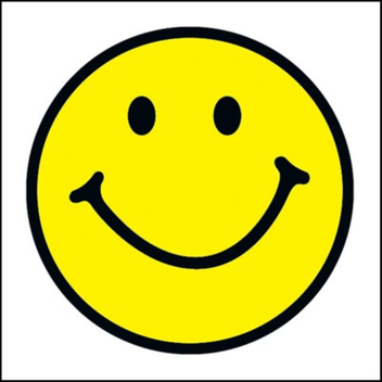 Uh what are you playing?