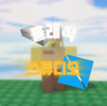 TagStudio