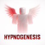 Hypnogenesis