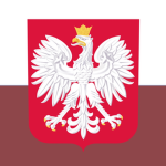 Pоlіsh Αrmed Forcеs