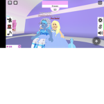 ᕼI ᘜᑌYᔕ! ᗯᗴᒪᑕOᗰᗴ TO ᑕOᗰᑭᒪᗴTᗴ ᑕᖇᗩᑭ