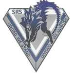 |FM| Special Recon Squadron