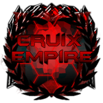 Cruix Empire Alpha Squad