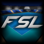 ❌ Futsal Super League™ - OFFICIAL ❌