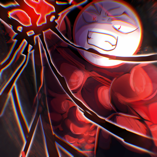 [LAST UPDATE 1] Battleground Mania official Roblox game thumbnail