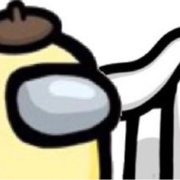 🖤