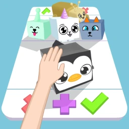 Pets Trading icon