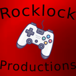 Rocklock Productions Group Thumbnail