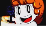 Seila mano