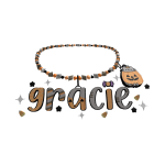 ♡ gracie 3.0
