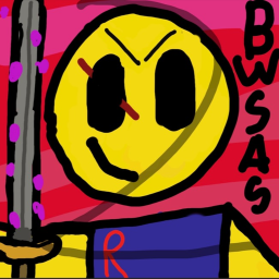 battle with swords and stuff 2 (UPDATE 3)