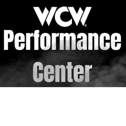 Performance Center