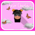 Donations and giveaways!!